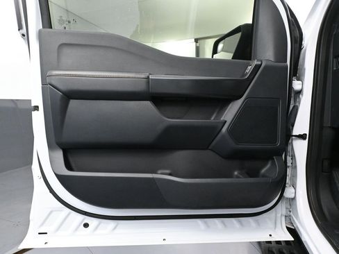 Used 2022 Ford F150 Tremor image 19