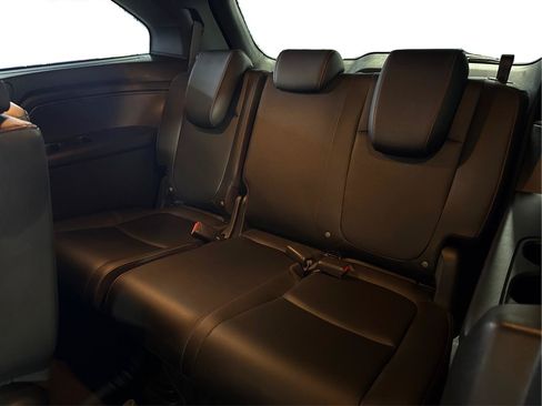 Used 2023 Honda Odyssey Sport image 38