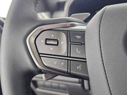 New 2026 Lexus IS 350 F Sport image 27