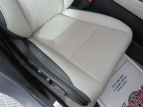 Used 2016 Lexus RX 350 F Sport image 42