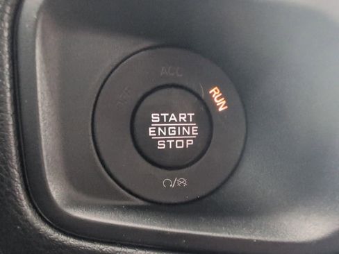 New 2026 Jeep Gladiator Sport image 23