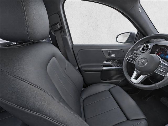 Used 2023 Mercedes-Benz GLA 250 image 22