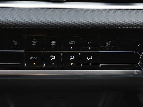 New 2026 Chevrolet Equinox LT AWD/4WD image 19