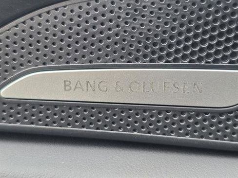 Used 2025 Audi Q5 Premium Plus image 31