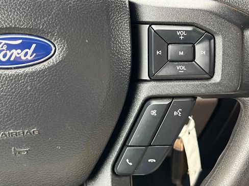 Used 2022 Ford F250 XLT image 25