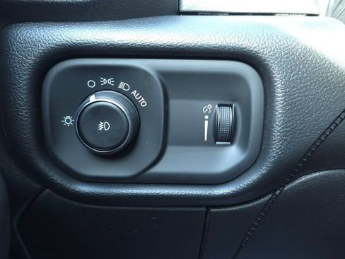 New 2026 RAM 5500 Tradesman image 27