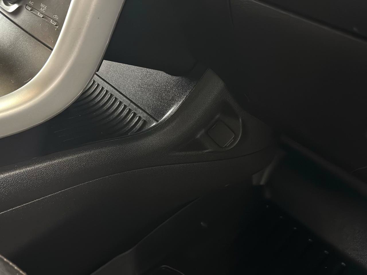 Used 2013 Ford Edge SEL FWD image 59