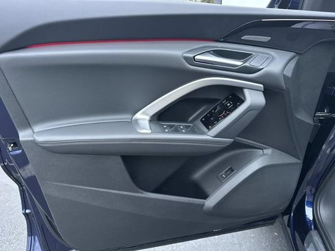 New 2025 Audi Q5 Premium Plus image 11