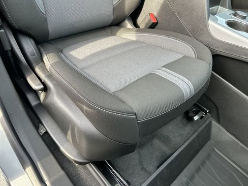 New 2026 Chevrolet Blazer LT w/ Convenience Package image 14