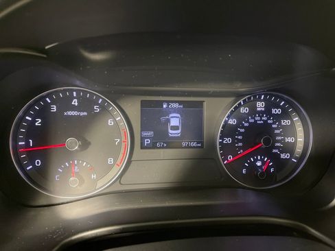 Used 2020 Kia Forte Sedan image 21