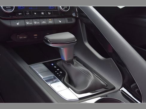 New 2026 Hyundai Elantra Limited FWD image 26