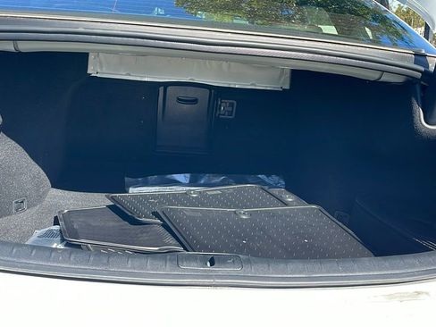 New 2025 Genesis G80 3.5T Sport Prestige image 32