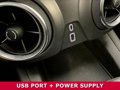 Used 2021 Chevrolet Blazer LT FWD image 14
