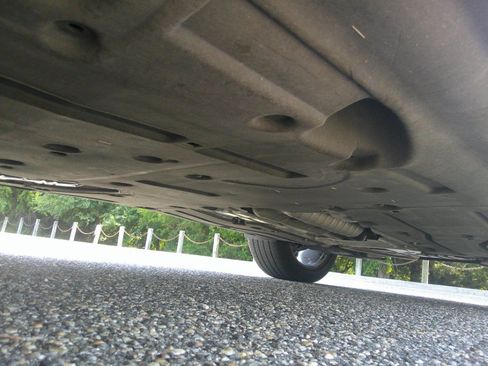 Used 2023 Land Rover Range Rover SE AWD/4WD image 88