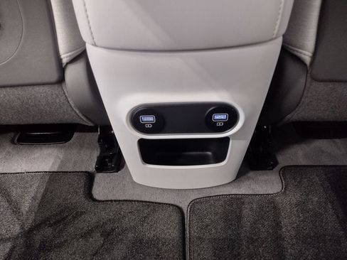 Certified 2023 Hyundai Ioniq 5 SEL AWD/4WD image 34
