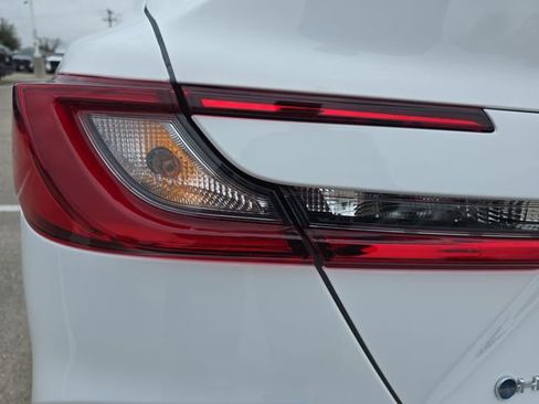 New 2026 Toyota Camry LE image 33