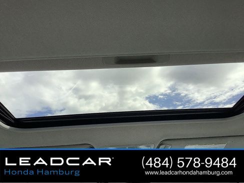 Used 2013 Toyota Camry XLE w/ Leather Pkg FWD image 24