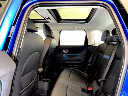 Certified 2025 MINI Cooper S image 20