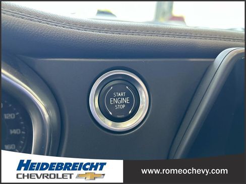 Used 2021 Chevrolet Blazer LT AWD/4WD image 28