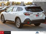 Used 2021 Subaru Outback Premium image 6