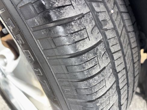 Used 2016 Kia Soul + image 31