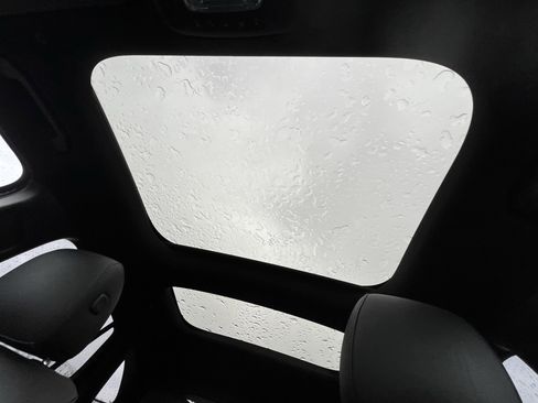 Certified 2023 Mercedes-Benz GLA 250 4MATIC w/ Premium Package image 29