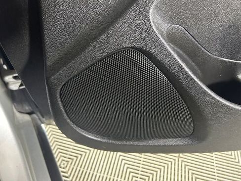 Used 2018 Chevrolet Malibu LT FWD image 28