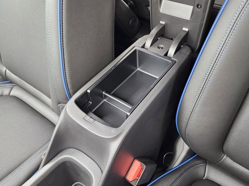 New 2026 Buick Encore GX Sport Touring w/ Advanced Technology Package image 32