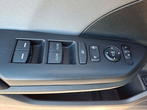 Used 2018 Honda Civic EX-T image 29