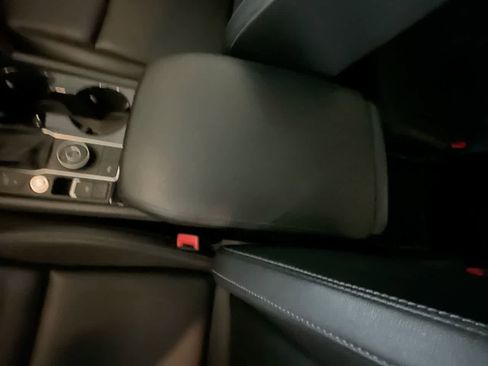 Used 2019 Volkswagen Atlas SEL AWD/4WD image 21