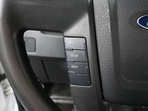 Used 2014 Ford F150 XL w/ Power Equipment Group image 25