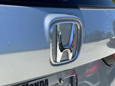 Used 2025 Honda CR-V Sport-L image 10