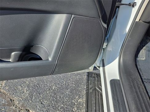 Used 2022 Nissan Armada SV w/ Cargo Package image 44