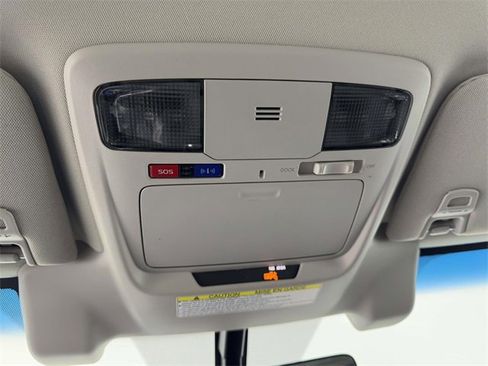 Used 2019 Subaru Legacy 2.5i Sport image 25