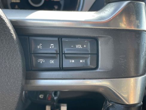 Used 2013 Ford Mustang Premium RWD image 20