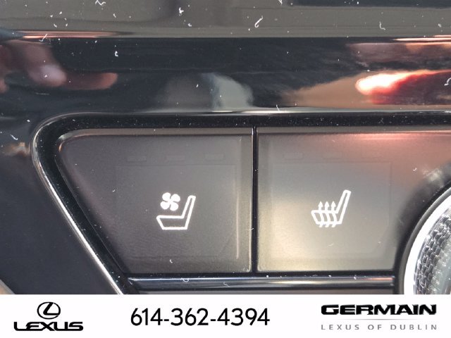 Used 2025 Honda Accord Touring image 16