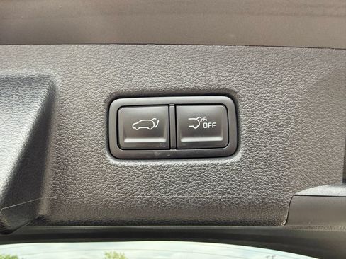 Used 2024 Kia Telluride SX Prestige AWD/4WD image 52