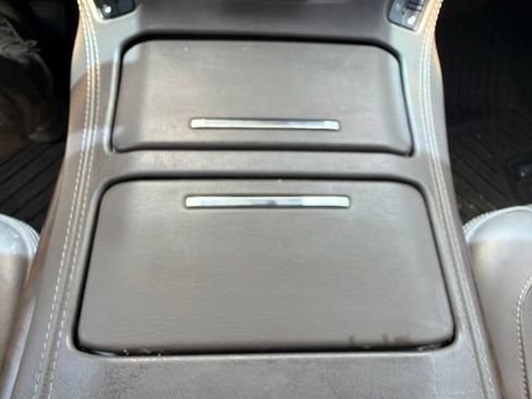 Used 2018 GMC Yukon Denali w/ Denali Ultimate Package AWD/4WD image 42