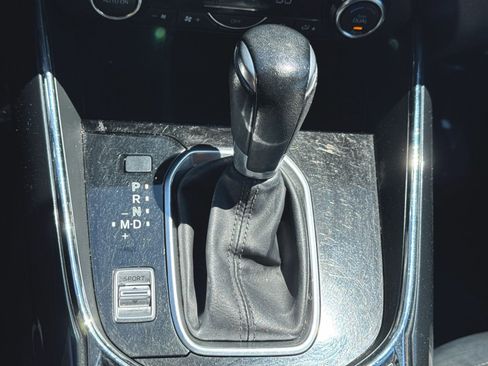 Used 2018 MAZDA CX-9 Touring FWD image 23