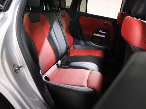 Used 2023 Mercedes-Benz GLA 250 4MATIC image 54