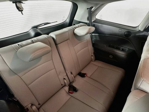 Used 2019 Honda Pilot EX-L image 28
