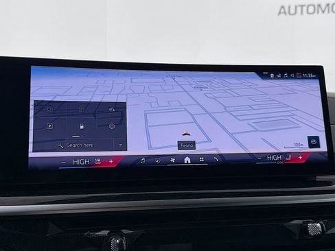 New 2026 BMW X5 xDrive40i w/ M Sport Package image 13