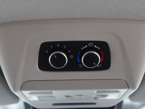 Used 2024 Ford Transit 350 XLT image 15