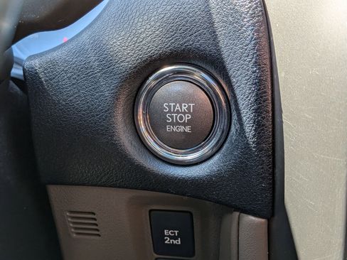 Used 2021 Lexus GX 460 Premium w/ Premium Package AWD/4WD image 16