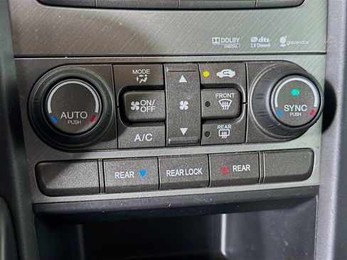 Used 2015 Honda Pilot SE image 23