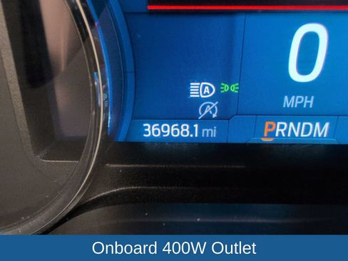 Used 2023 Ford F150 XLT w/ Equipment Group 302A High RWD image 24