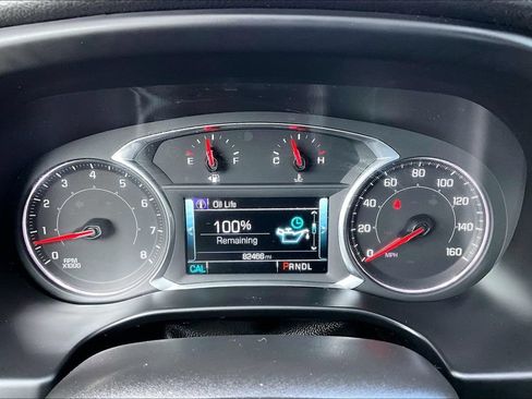 Used 2019 GMC Acadia SLE w/ Driver Alert Package I AWD/4WD image 13