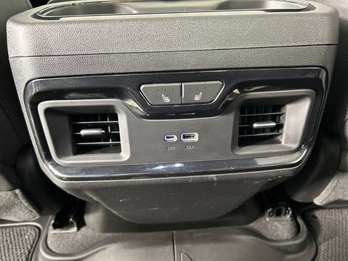 Certified 2024 GMC Sierra 2500 AT4 w/ AT4 Premium Plus Package image 21