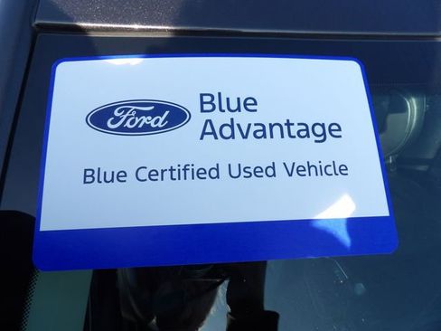 Used 2022 Jeep Cherokee Latitude Lux w/ Sun & Sound Group image 12