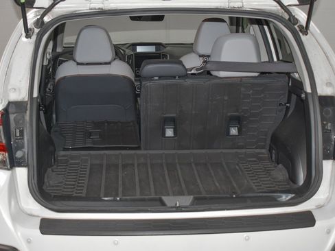 Used 2021 Subaru Crosstrek 2.5i Limited w/ Moonroof Package 2 image 26